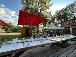 Photo n°31 de Restaurant Snow&Co à Cognac (Restaurant)