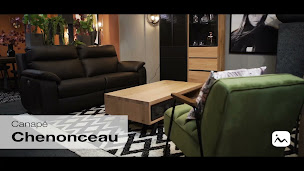 Photo n°14 de Monsieur Meuble Rochefort à Rochefort (Magasin de canapés)