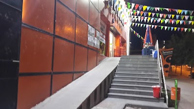 store