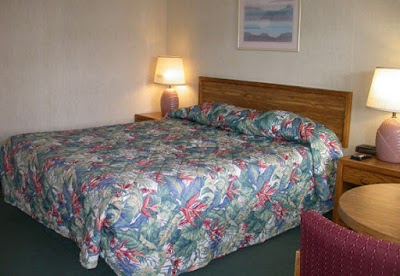 Photos of Cabrillo Inn at the Beach