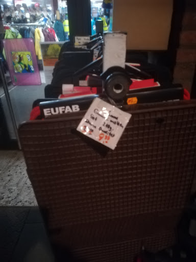 Sport-Camping-Freizeit - Thumbnail