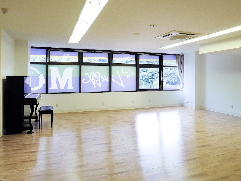 LIVE BOX M6(エムシックス)