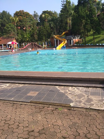 Photos of Grand Cempaka Resort & Convention