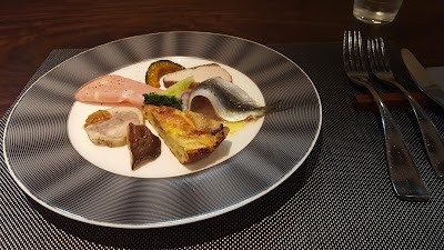 Photos of パルティーレ