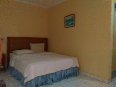 Photos of Resort Prima Anyer