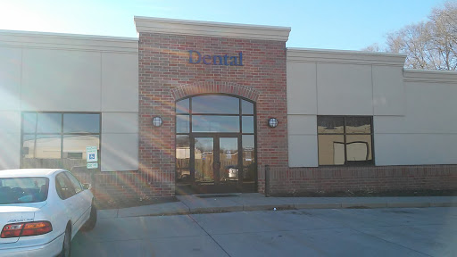 Community Health Care, Inc., Rock Island Clinic - Thumbnail