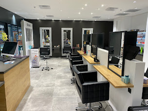 Photo n°5 de Arte'A - Travaux d'aménagement à Montpellier (Entrepreneur de cloisons sèches)