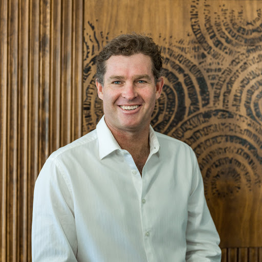 Geographe Bay Orthopaedics