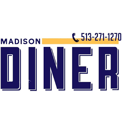 Madison Diner