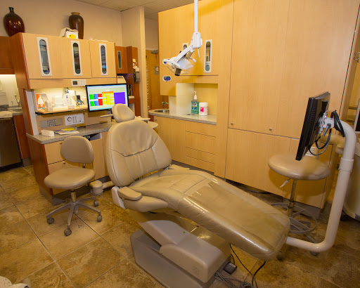 Forest Park Dental