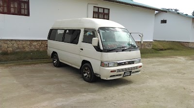 car-rental