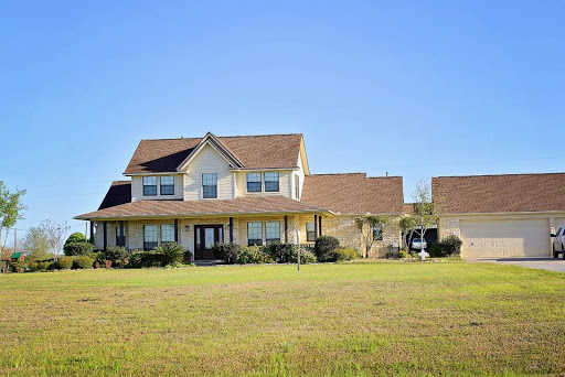 Xtreme Roofing - Visual