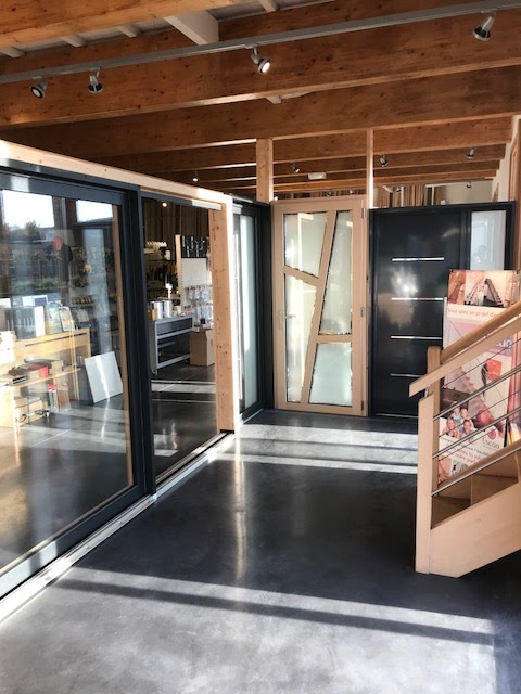 Image de GEDIBOIS STELYMAT - Saint Chamond