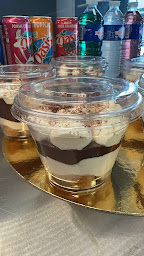 Photo n°9 de Sici pizza & snacking à Castelnau-le-Lez (Restaurant)