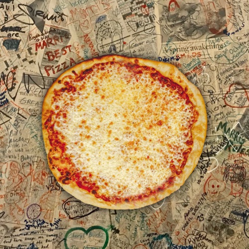 Original Marri's - Thumbnail