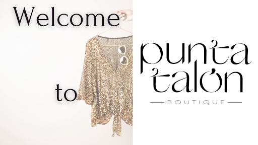 Punta Talón Boutique - Thumbnail