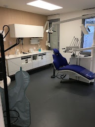Photo n°3 de VYV Dentaire - Saumur à Saumur (Endodontiste)
