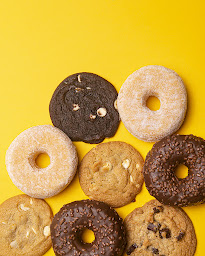 Photo n°10 de Subway à Amiens (Restaurant)