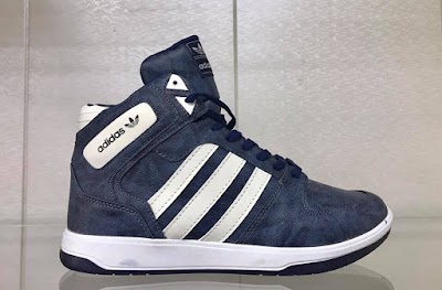 Photos of Steeps Shoes For Men's