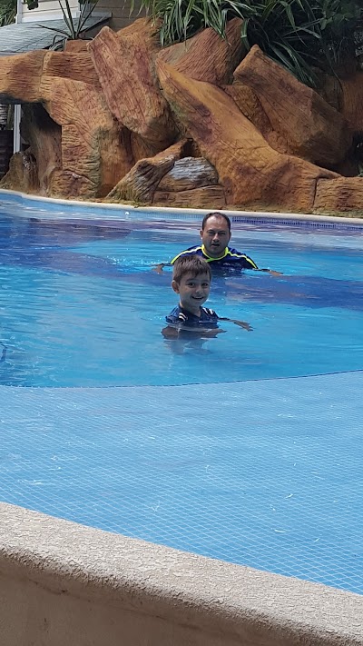 Photos of Bananarama Dive & Beach Resort