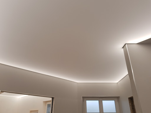 Photo de Chambre du courtepointier à Saint-Rémy-sur-Avre (28380)