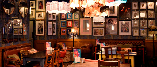 site_photo4