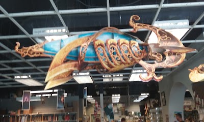 Photos of Game Empire