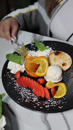 Photo n°64 de Pizzeria Di Giovanni à Champs-sur-Marne (Pizzeria)