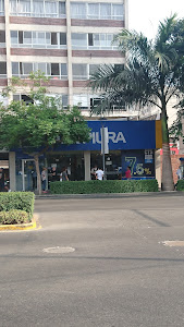 Caja Piura 1