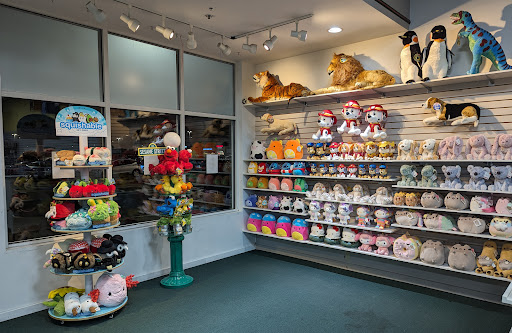 Maziply Toys