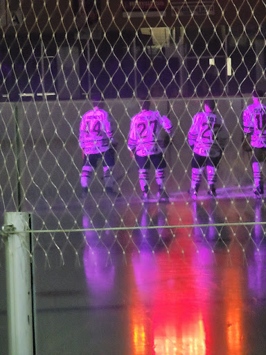 Brockville Braves
