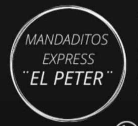 Mandaditos Expres "El Peter" - Thumbnail
