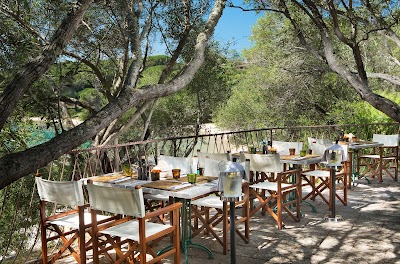 Photos of Hotel Capo D'Orso