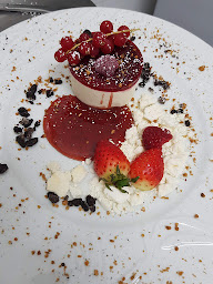 Photo n°16 de Estaminet le koestal warhem 