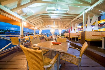 Photos of Fisherman's Wharf Restaurant