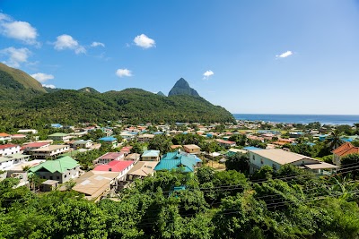Photos of St. Lucia Apartment Rentals