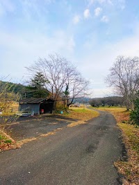 ひとトキキャンプ場