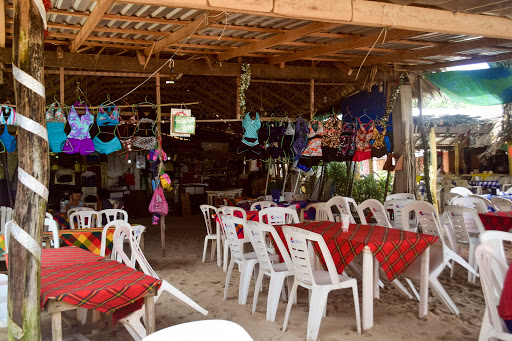 site_photo1