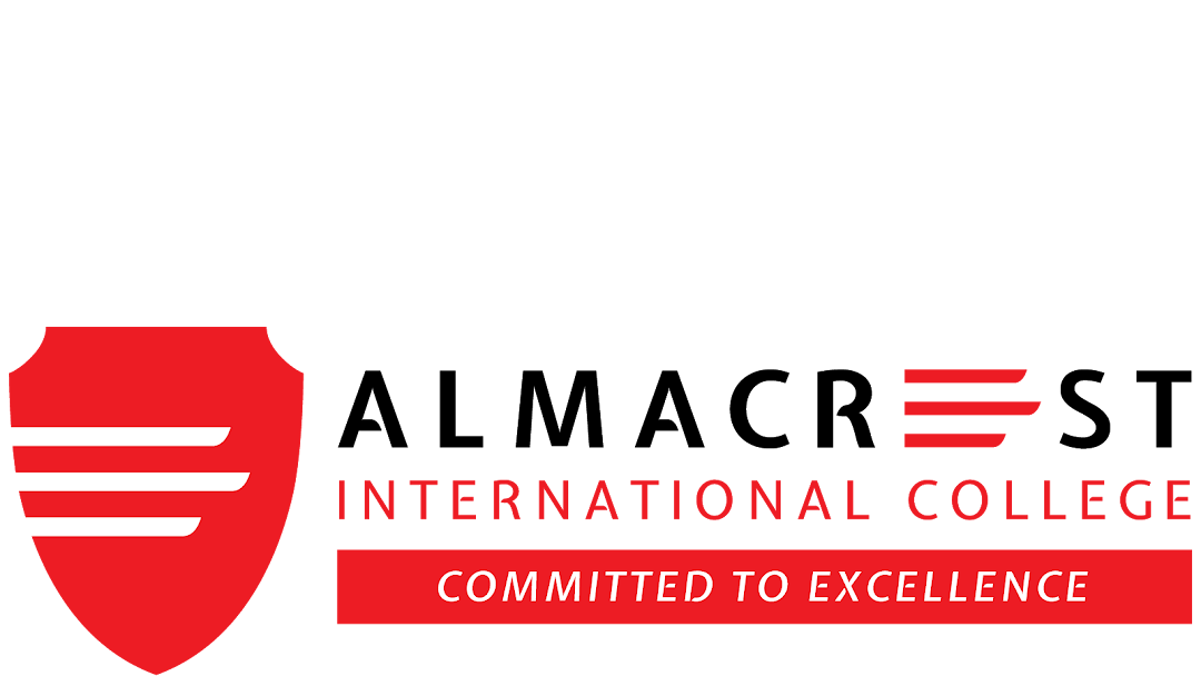 Almacrest International College Kota Kinabalu College In Kota Kinabalu