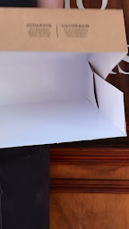 Photo n°27 de Maison Lamour Caudéran à Bordeaux (Boulangerie)