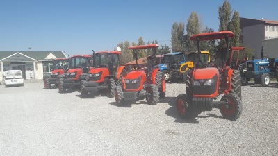 Photos of Erol Calıskan Otomotiv