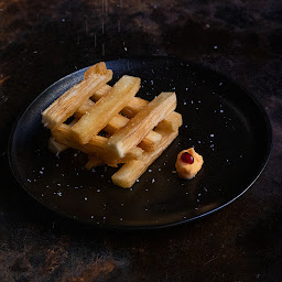 Photo n°50 de NKI SUSHI Mandelieu à Mandelieu-la-Napoule (Restaurant de sushis)