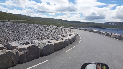 Photos of Imingfjell Turistheim