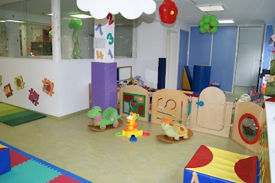 Photos of Kidsville Nursery And Home &Agrave; Luxembourg Beggen
