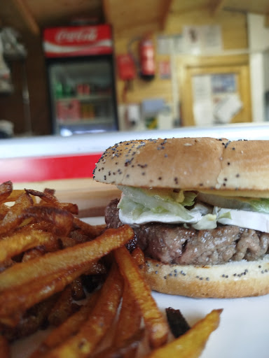 Photo 4 - Chez Miceli