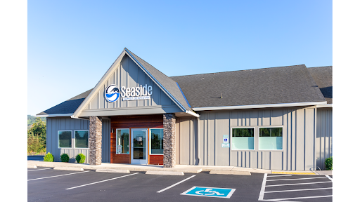Seaside Family Dentistry