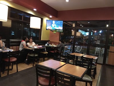 Photos of Subway