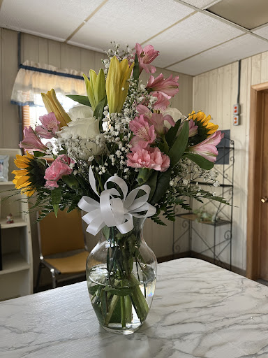 Rogers City Flower Shop - Thumbnail