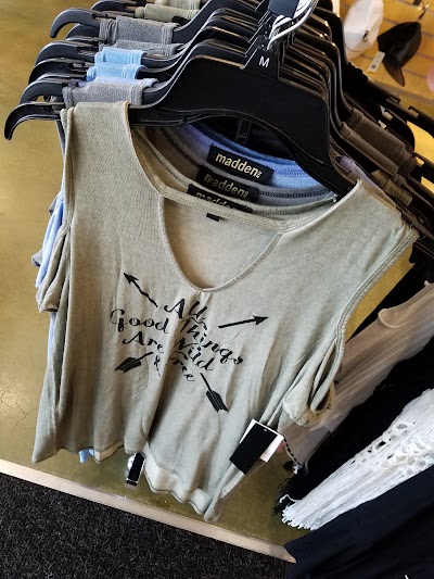 Photos of Kohl's St Petersburg