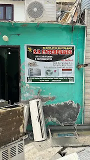 S R Enterprises photo 2